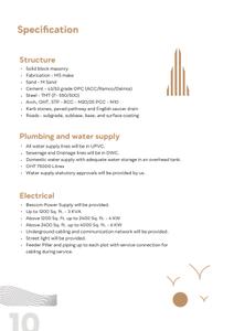 Siddanth Aartisan Brochure 12