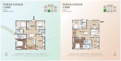 Brochure Images