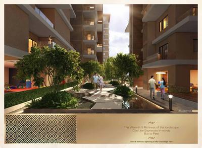 Protech Tarun Nagar Phase 5 Block E Brochure 15