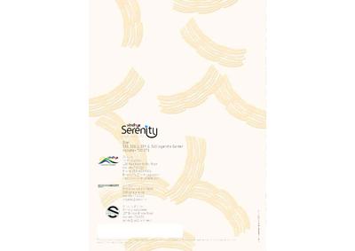 Vindhya Serenity Brochure 13