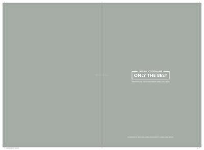 Lodha Codename Only The Best Brochure 2