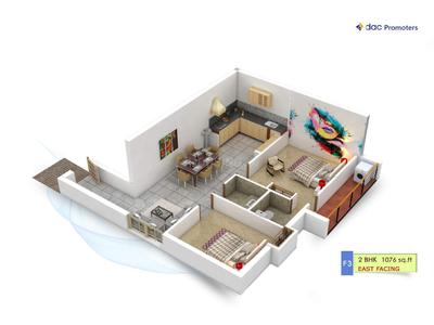 DAC Umayal Brochure 18