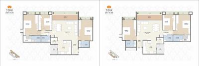 Sriprad Aayansh Brochure 9