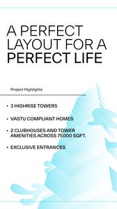Levonor Egeira Brochure 10