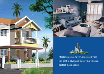 Arth Villa Brochure 9