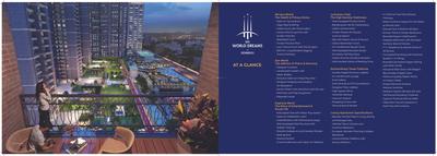 Brochure Images