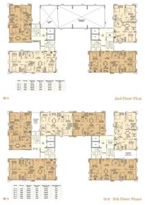 BG La Convent Brochure 18
