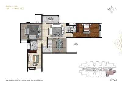 Casagrand Monte Carlo Brochure 41