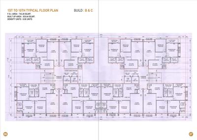 MF Skyon Heights Brochure 4