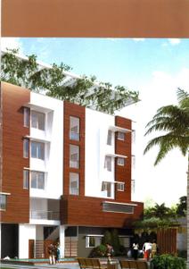 Gajanana Sumuk Brochure 3