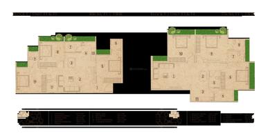 Dev Aashish Sky Brochure 12