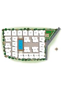 SLV Pearl Brochure 10