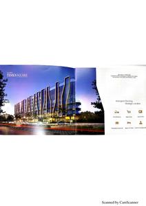Prathna Radhey Time Square Brochure 3
