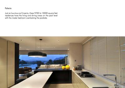 TATA Prive Brochure 10