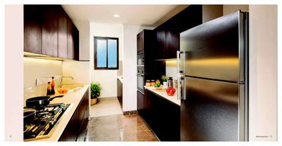 Brochure Images