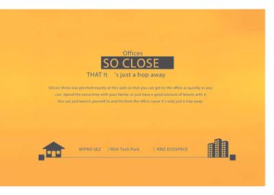 Abhee Silicon Shine Brochure 7