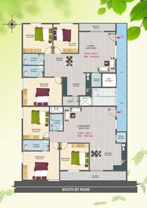SLV Prime Brochure 2