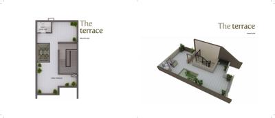 Nirvana Phase 1 Brochure 35