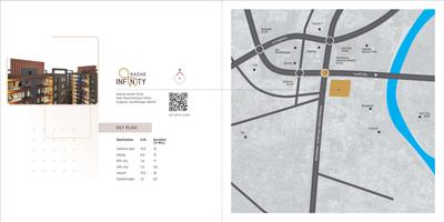 Radhe Infinity Brochure 19