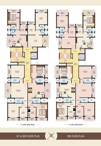 Vankvanis Ela Brochure 2