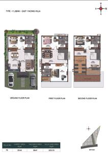 Casagrand Belair Brochure 32