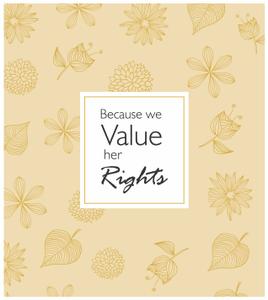 Ravi Shubh Atika Brochure 24