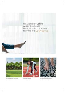 Ganga Millennia Undri Brochure 13