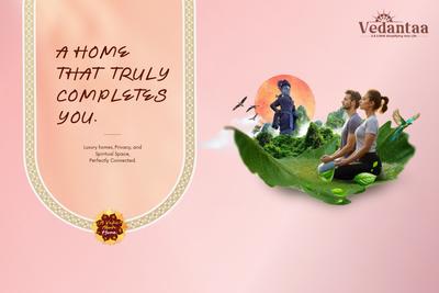 Apex Vedantaa Brochure 11