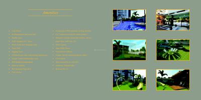 Splendid Sree Durga Brochure 12