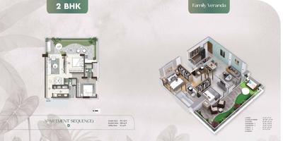 Avant Park West Brochure 24