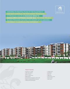 Adithya Frondoso Brochure 4