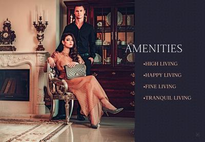 Brochure Images