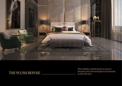 W By DSR Brochure 37
