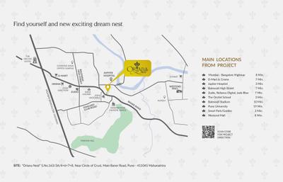 Oriana Nest Brochure 15