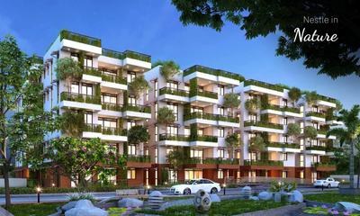 Preeti Elements 5 Brochure 17