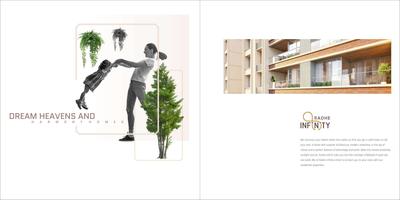Radhe Infinity Brochure 3
