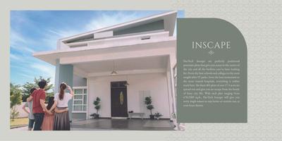 Image of 1453 Sq.ft Residential Plot / Land for sale in Nutech Inscape, Kolapakkam, Chennai for Rs. 7992000