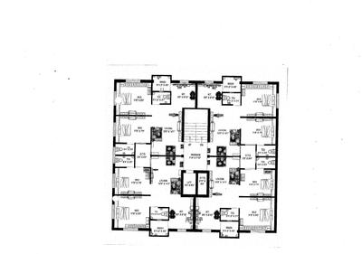 Om Apartment Phase 2 Brochure 3