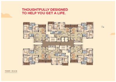 Sterling Ascentia Brochure 12