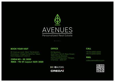 Brochure Images