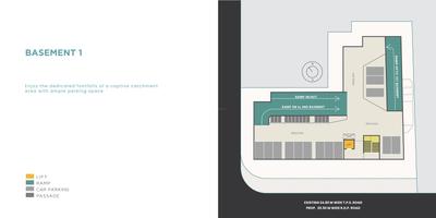 D K Stellar II Brochure 1