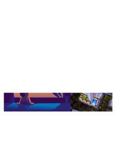 Image of 771 Sq.ft 2 BHK Apartment / Flat for sale in V K Sky Casa, Ghatkopar East, Mumbai for Rs. 27500000
