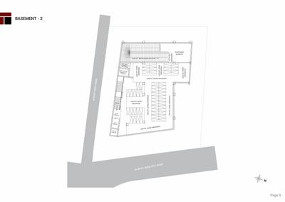 ARC Trivia One Brochure 3