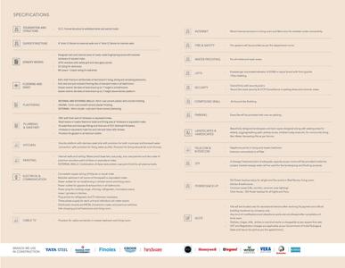 PVR Maha Brochure 26