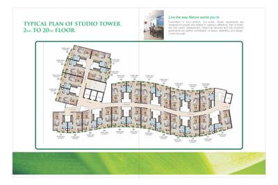 Supertech Ecociti Brochure 2