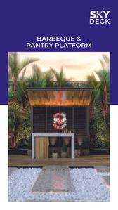 Sky Deck Brochure 13