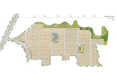 Glorina Valley Brochure 2