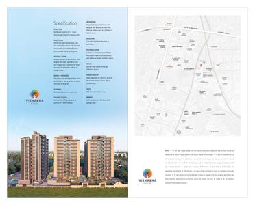 KD Vishakha Elysium Brochure 10