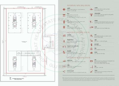 MND Pratishtha Palm Brochure 8
