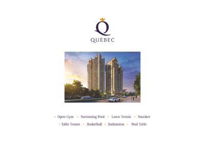 Apex Quebec Brochure 9